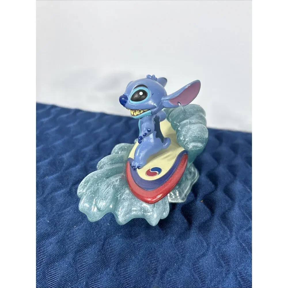 Disney store authentic